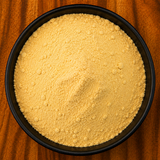 Mango Juice Powder (Mangifera Indica)