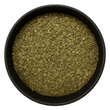  (Background Removed)