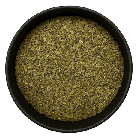  (Background Removed)