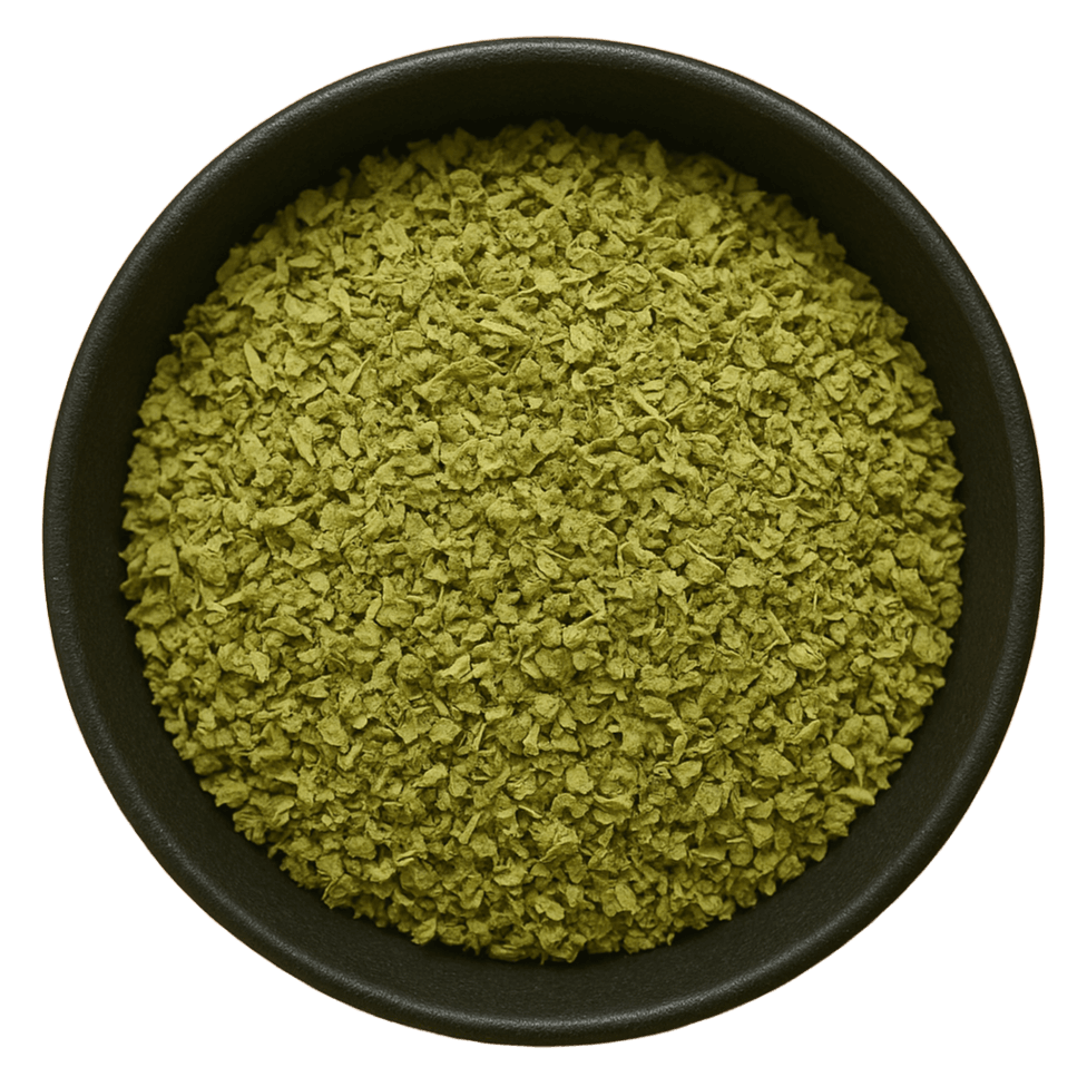  (Background Removed)