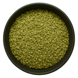  (Background Removed)