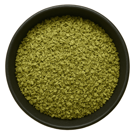  (Background Removed)