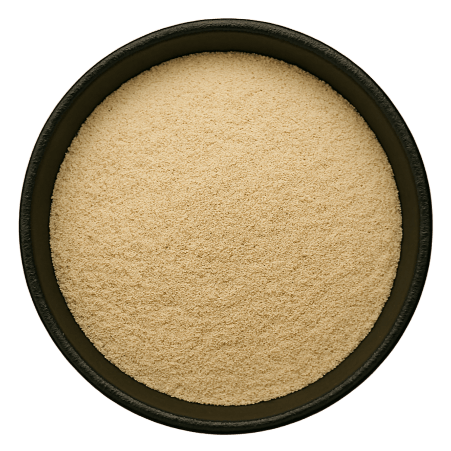  (Background Removed)