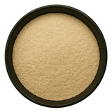  (Background Removed)