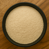 Marshmallow Root Powder (Althaea Officinalis)
