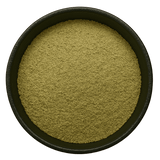  (Background Removed)