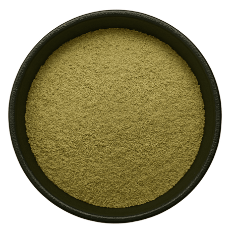  (Background Removed)