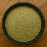 Meadowsweet Herb Powder (Filipendula Ulmaria)