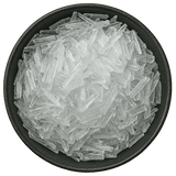  (Background Removed)