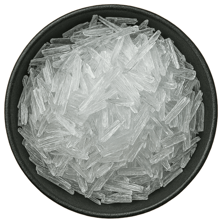  (Background Removed)