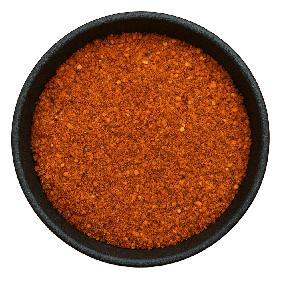  (Background Removed)