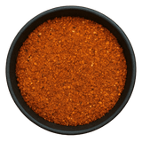  (Background Removed)