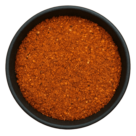  (Background Removed)