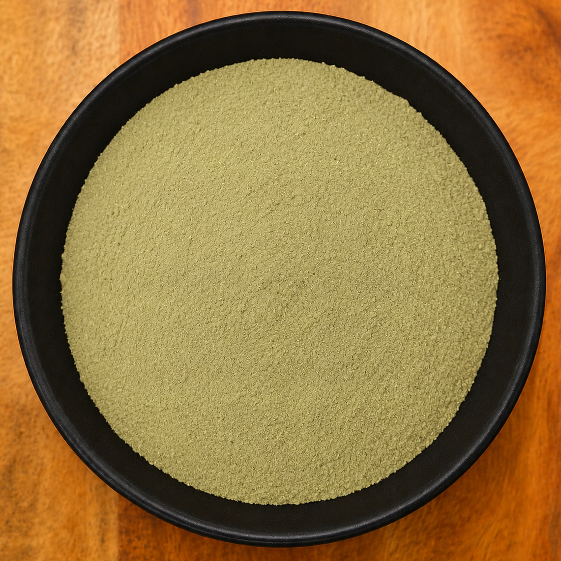 Mexican Honeysuckle Herb Powder (Justicia Spicigera)