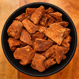 Mexican Sarsaparilla Root Whole (Smilax Aristolochiifolia)