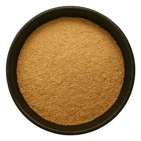  (Background Removed)