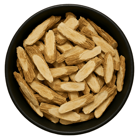  (Background Removed)