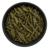  (Background Removed)