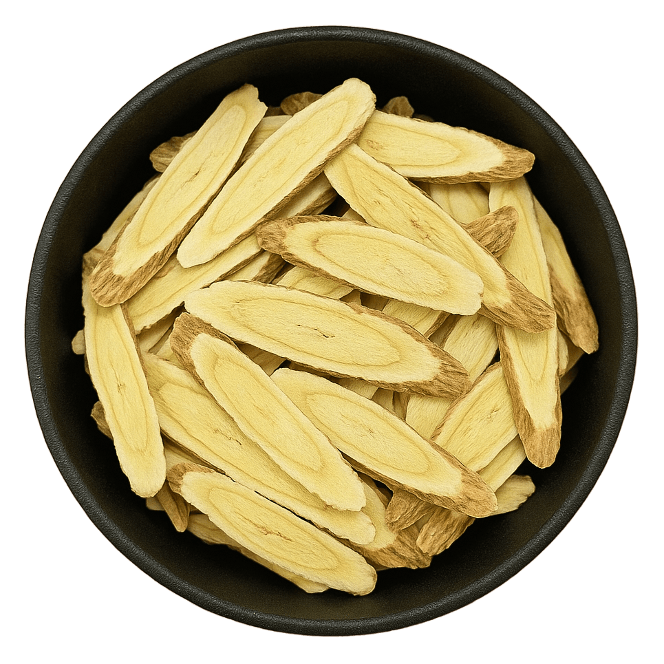  (Background Removed)