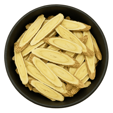  (Background Removed)