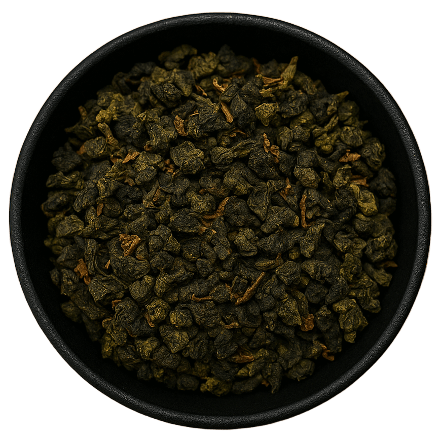  (Background Removed)