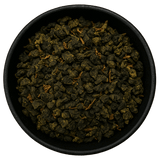  (Background Removed)