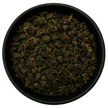  (Background Removed)