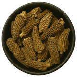  (Background Removed)