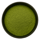  (Background Removed)