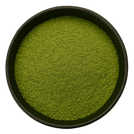  (Background Removed)