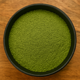 Moringa Leaf Powder (Moringa Oleifera)