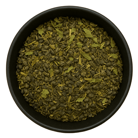  (Background Removed)