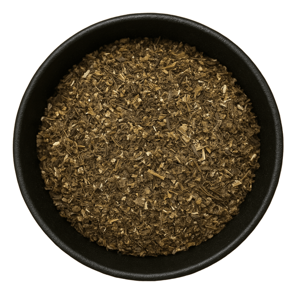  (Background Removed)