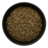  (Background Removed)