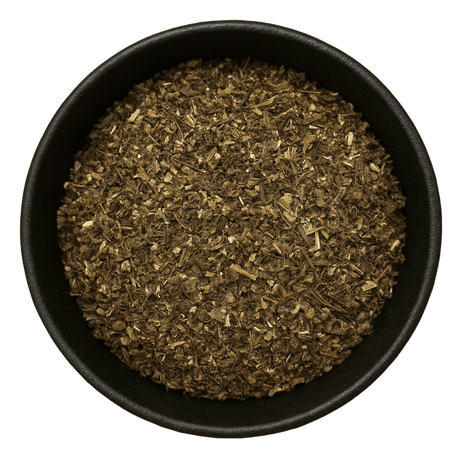  (Background Removed)