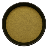  (Background Removed)