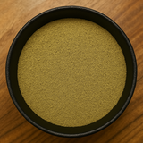 Motherwort Herb Powder (Leonurus Cardiaca)