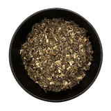 Mugwort Herb Cut (Artemisia Vulgaris)