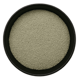  (Background Removed)