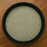 Mugwort Herb Powder (Artemisia Vulgaris)