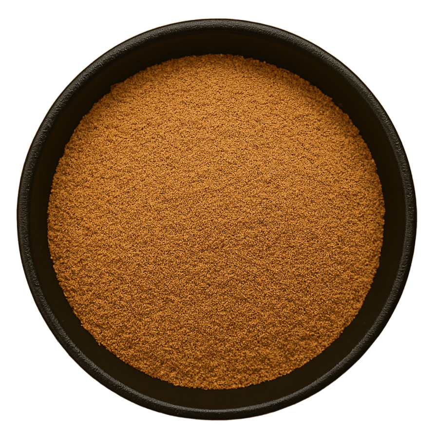  (Background Removed)