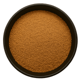  (Background Removed)