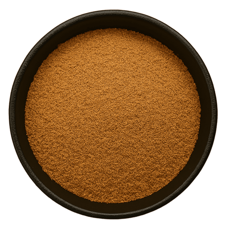  (Background Removed)