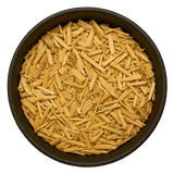  (Background Removed)