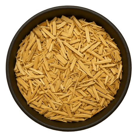  (Background Removed)