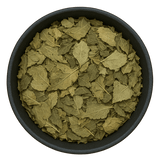  (Background Removed)