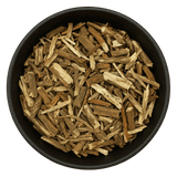  (Background Removed)