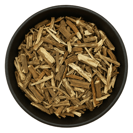  (Background Removed)