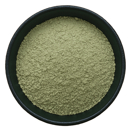  (Background Removed)