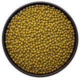  (Background Removed)